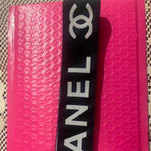 Hairband - Picture 6 of 6